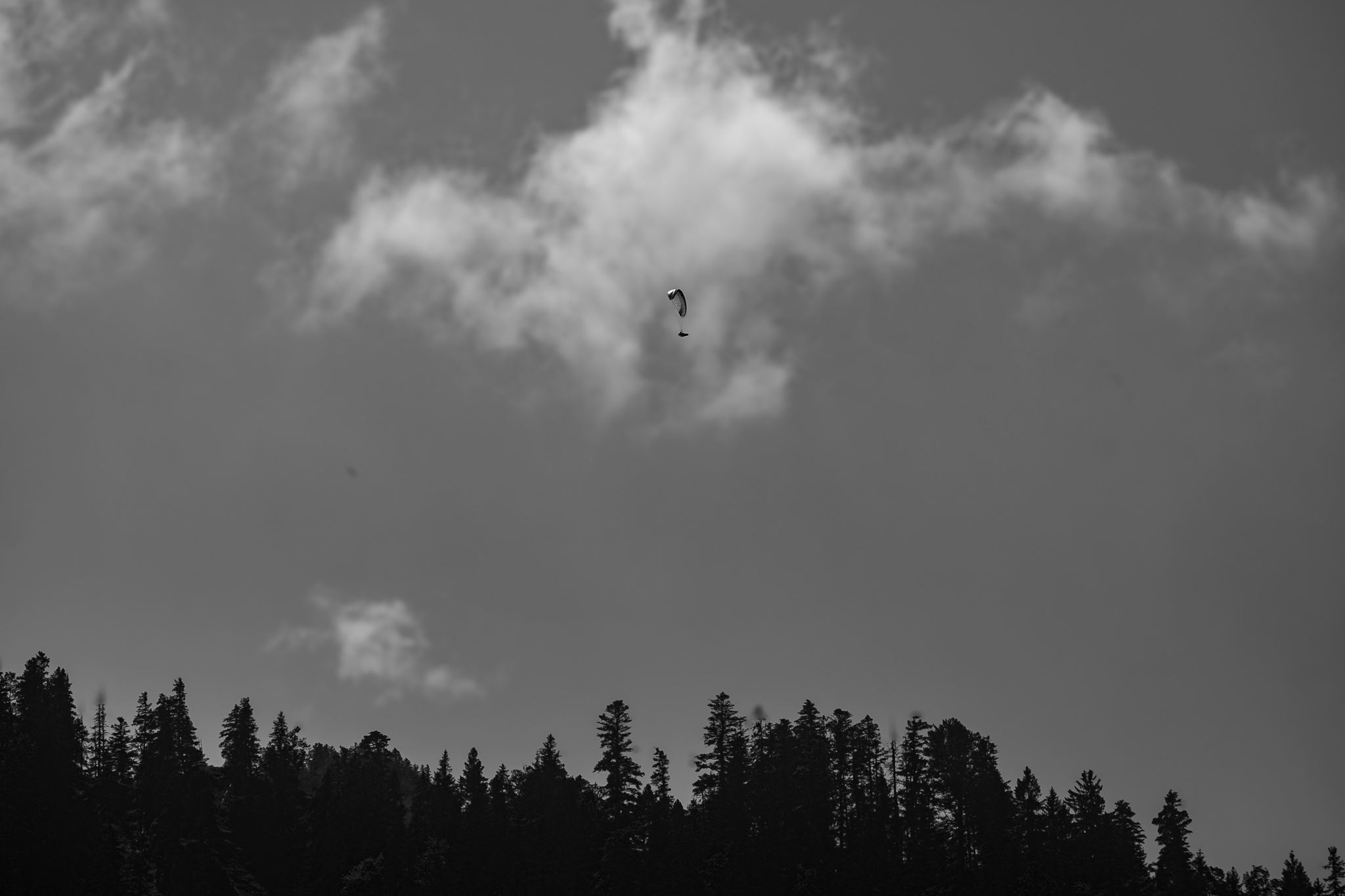 Neuschwanstein Castle
